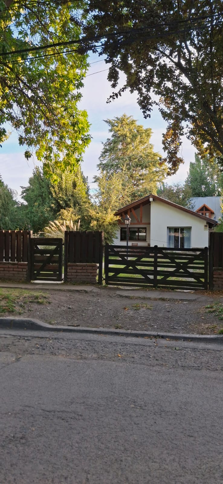 bbfaf18b-f23a-48ac-abee-341e14e97452 juninalq