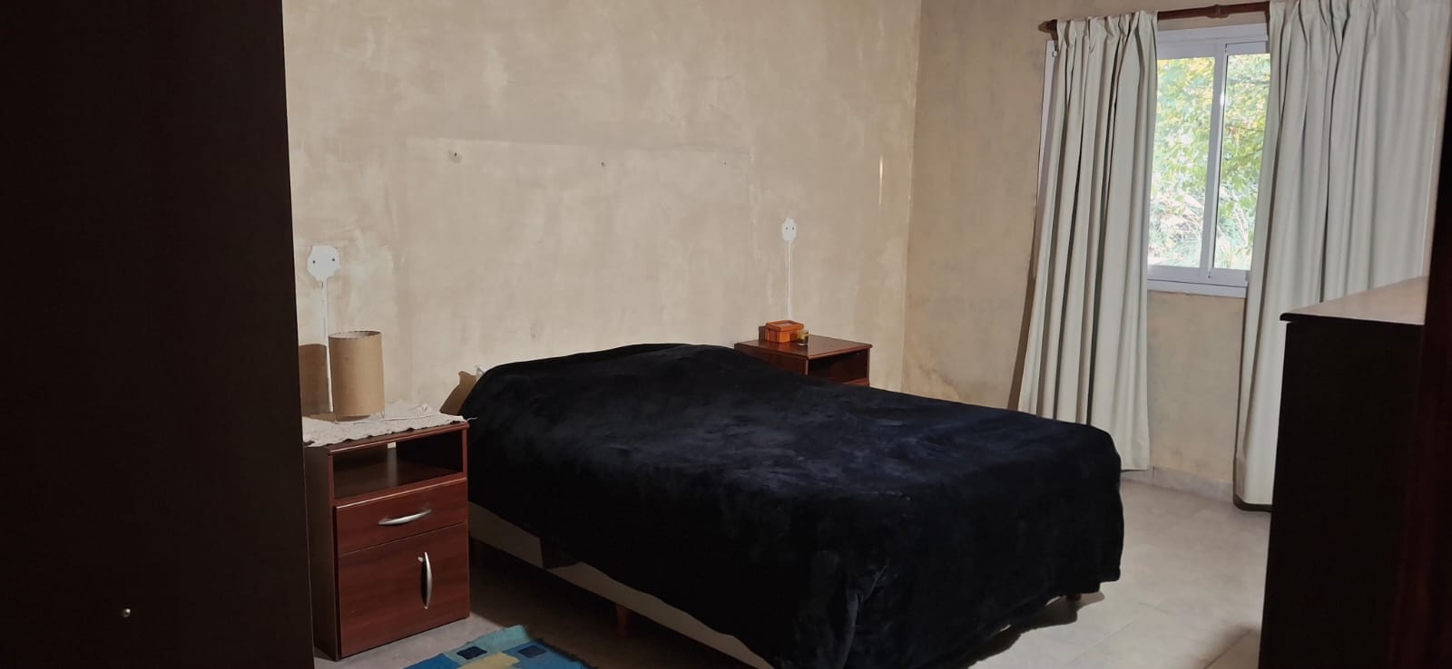 c1e59453-4361-42f0-b2db-ebab57dd24e1 juninalq