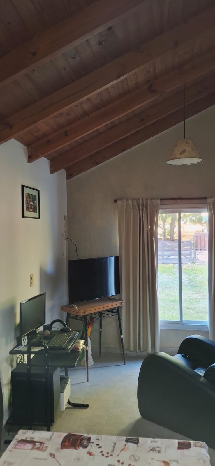 ea91e35d-f430-4b29-b7df-015ff4cd213f juninalq