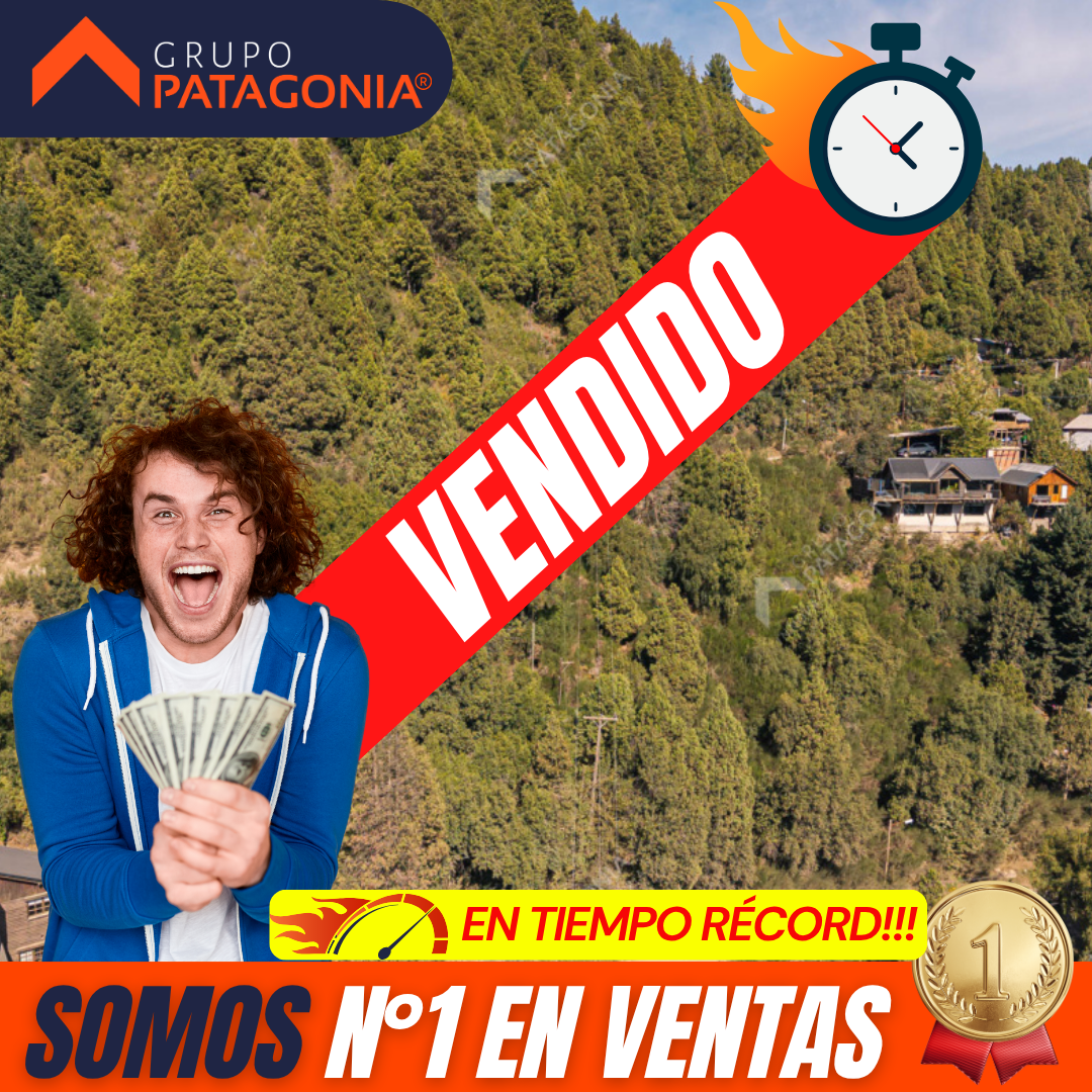 lote terreno en venta en san martin de los andes neuquen patagonia argentina lote terreno en venta en san martin de los andes neuquen patagonia argentina