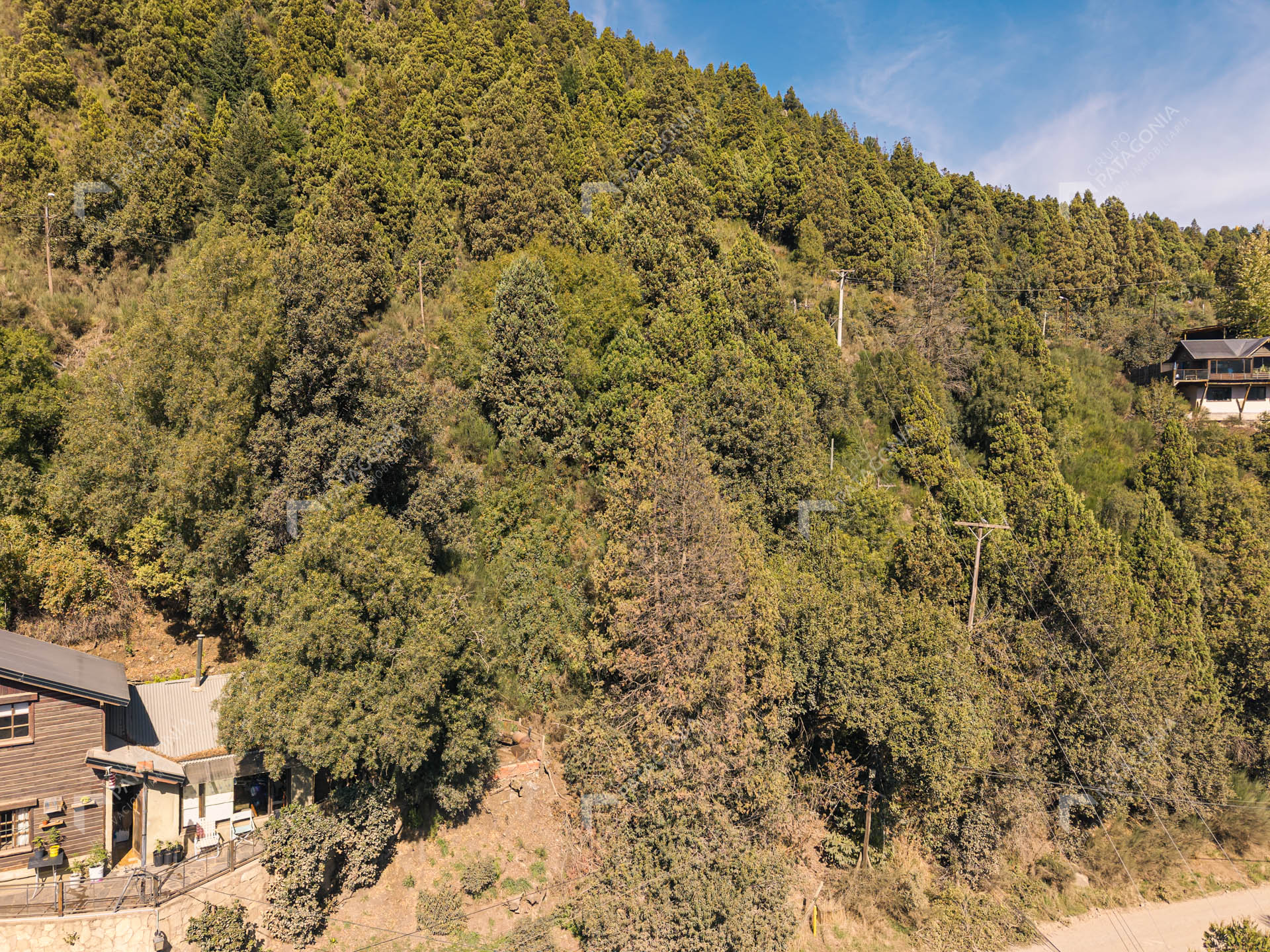 lote terreno en venta de 600 m2 a un precio imbatible en zona centro de san martin de los andes neuquen patagonia argentina lote terreno en venta de 600 m2 a un precio imbatible en zona centro de san martin de los andes neuquen patagonia argentina