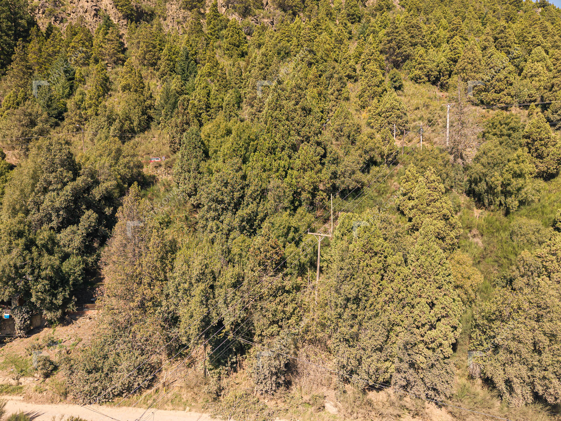 lote terreno en venta de 600 m2 a un precio imbatible en zona centro de san martin de los andes neuquen patagonia argentina lote terreno en venta de 600 m2 a un precio imbatible en zona centro de san martin de los andes neuquen patagonia argentina