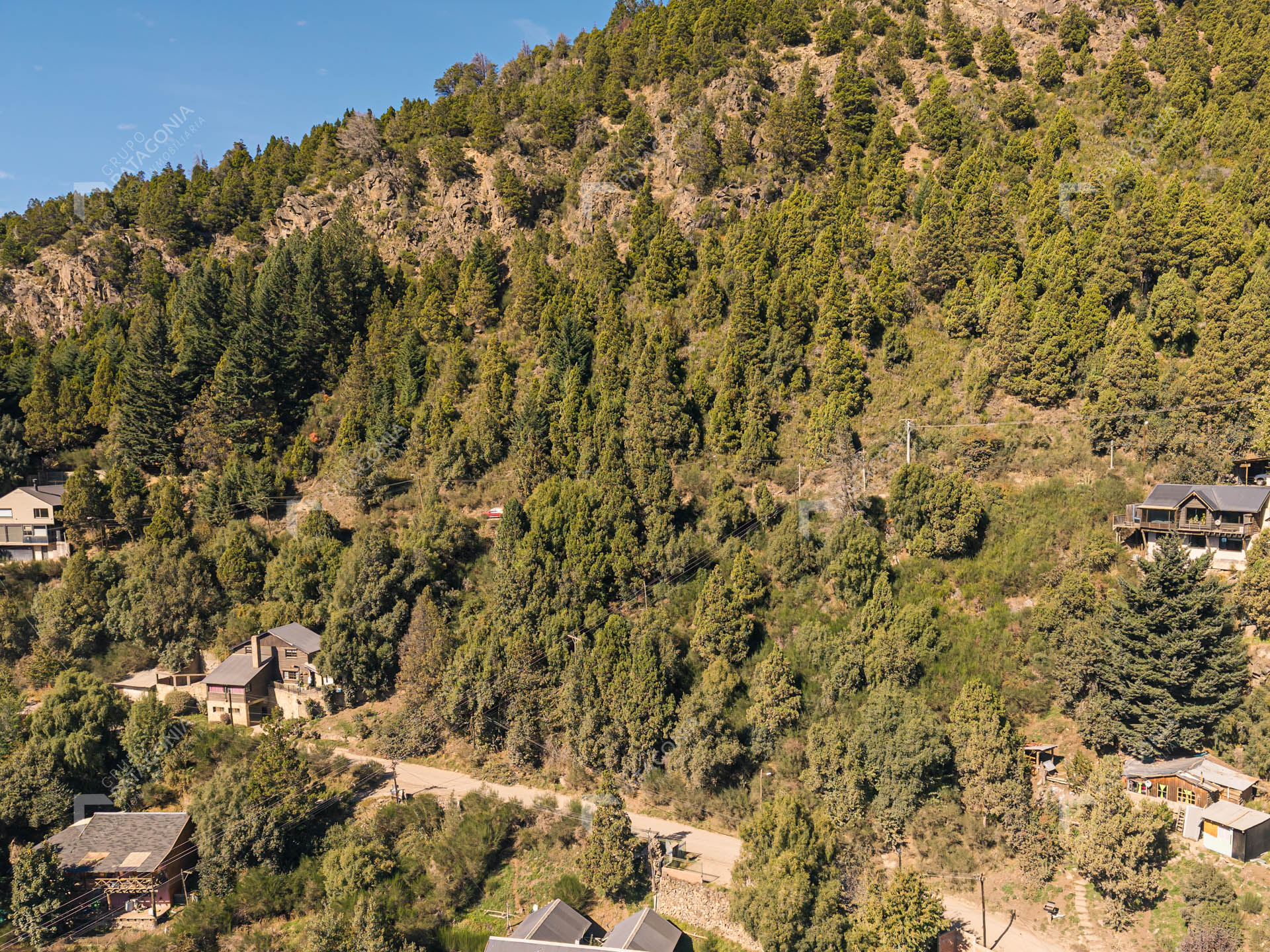 Vlote terreno en venta de 600 m2 a un precio imbatible en zona centro de san martin de los andes neuquen patagonia argentina lote terreno en venta de 600 m2 a un precio imbatible en zona centro de san martin de los andes neuquen patagonia argentina