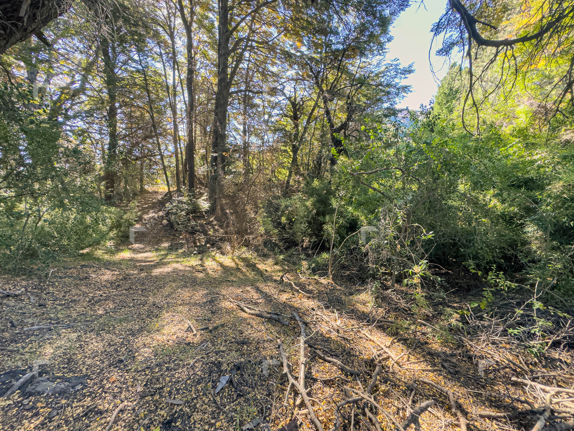 lote terreno en venta en villa lago meliquina san martin de los andes neuquen patagonia argentina