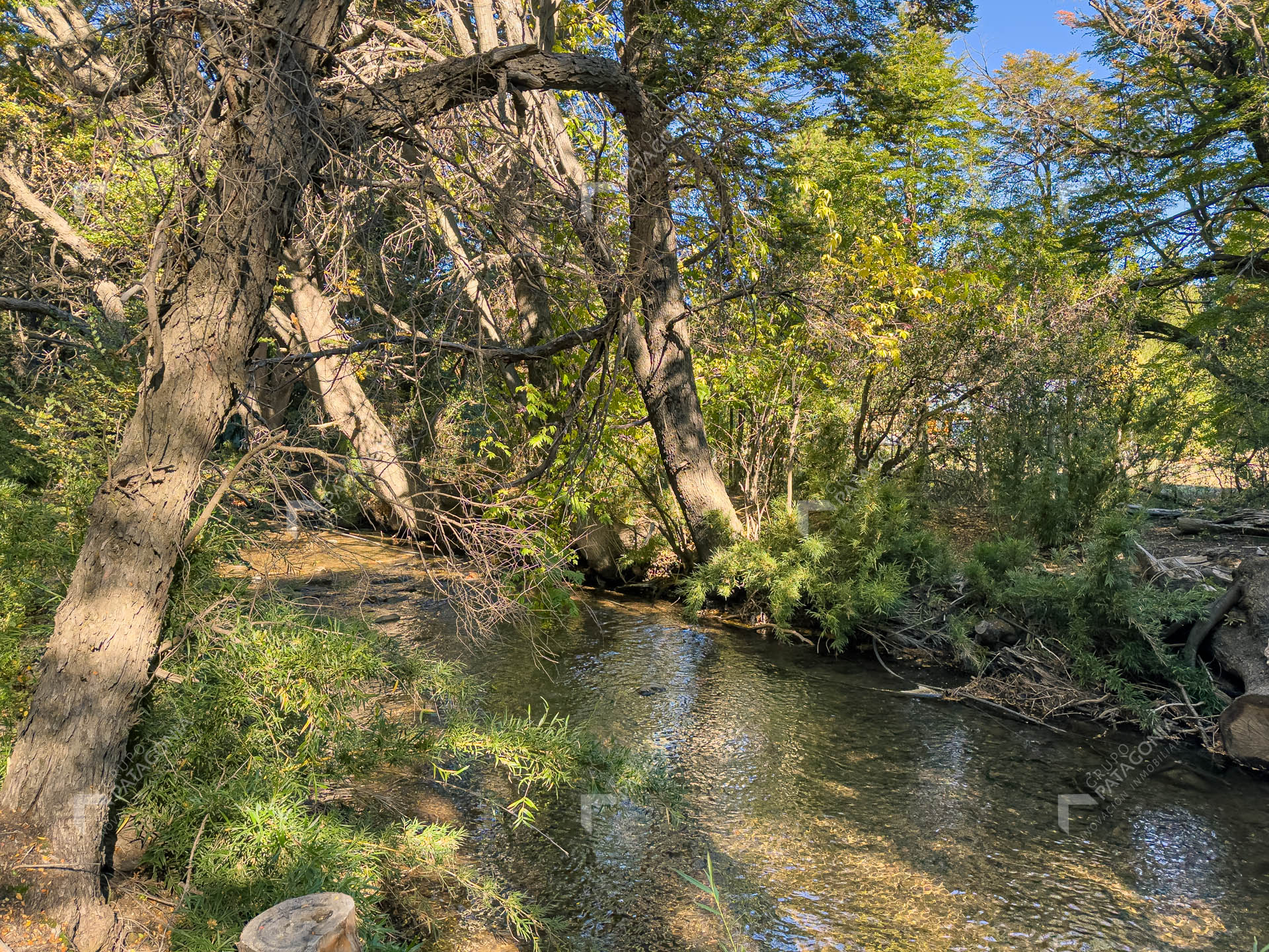 lote terreno en venta en villa lago meliquina san martin de los andes neuquen patagonia argentina