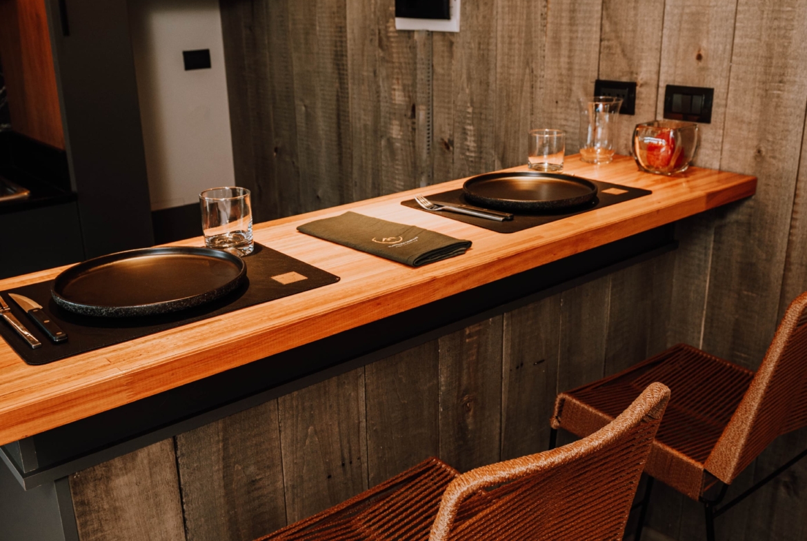 tiny home tiny house modulo habitacional calidad premium casa modular envios a todo el pais