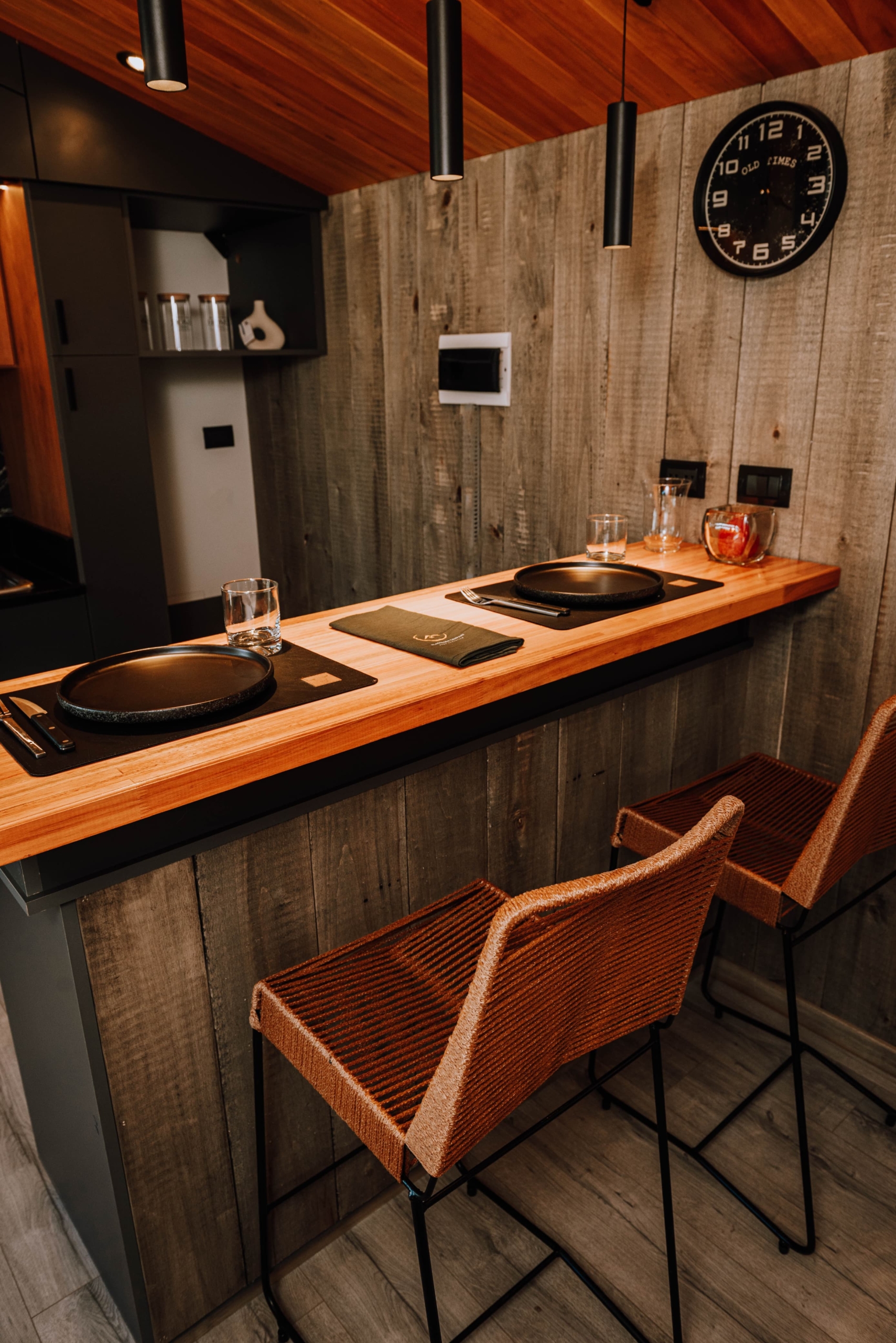 tiny home tiny house modulo habitacional calidad premium casa modular envios a todo el pais