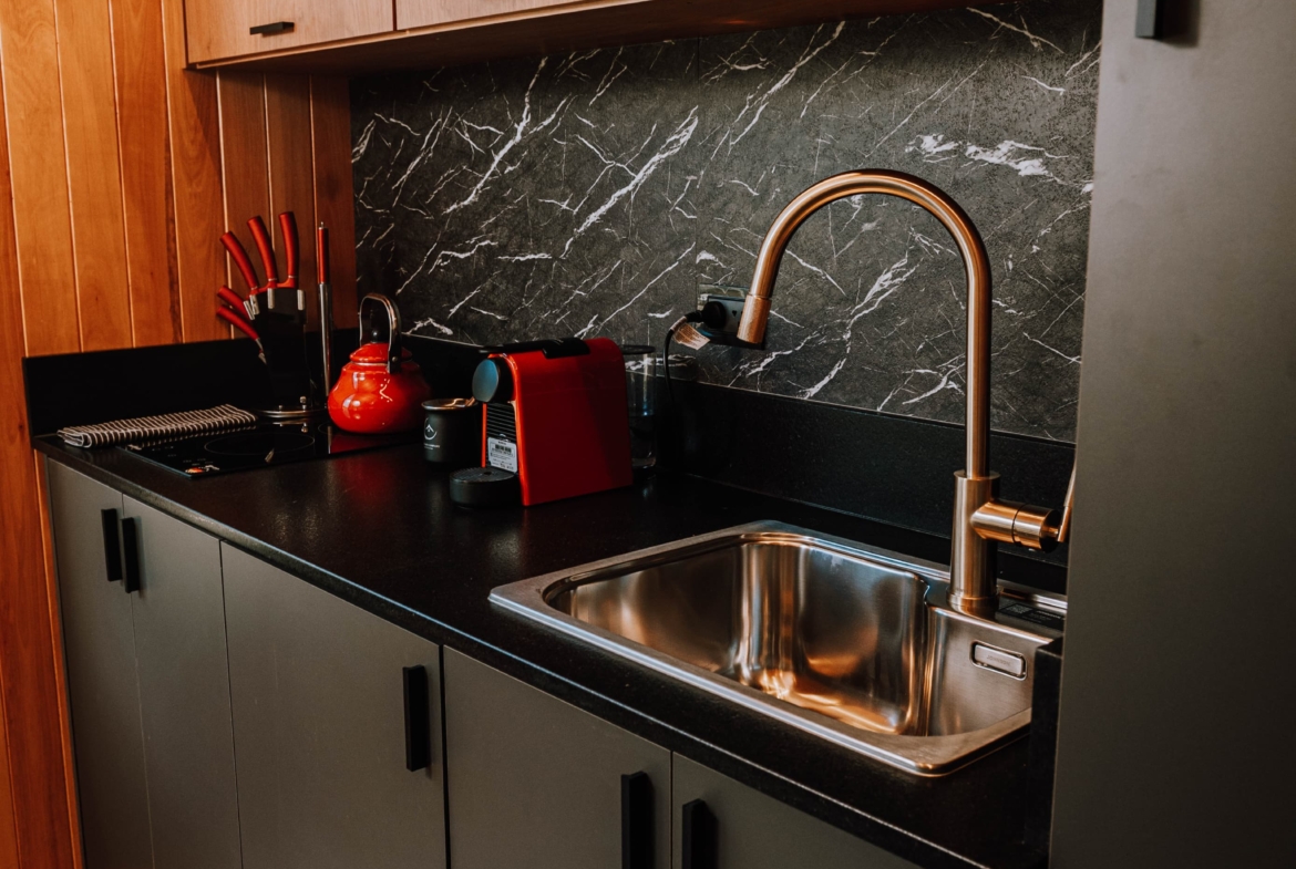 tiny home tiny house modulo habitacional calidad premium casa modular envios a todo el pais