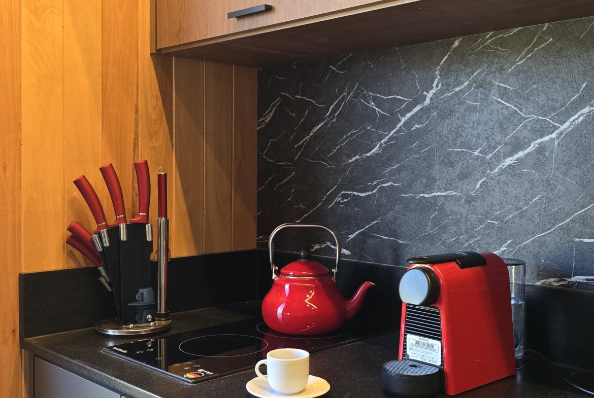 tiny home tiny house modulo habitacional calidad premium casa modular envios a todo el pais