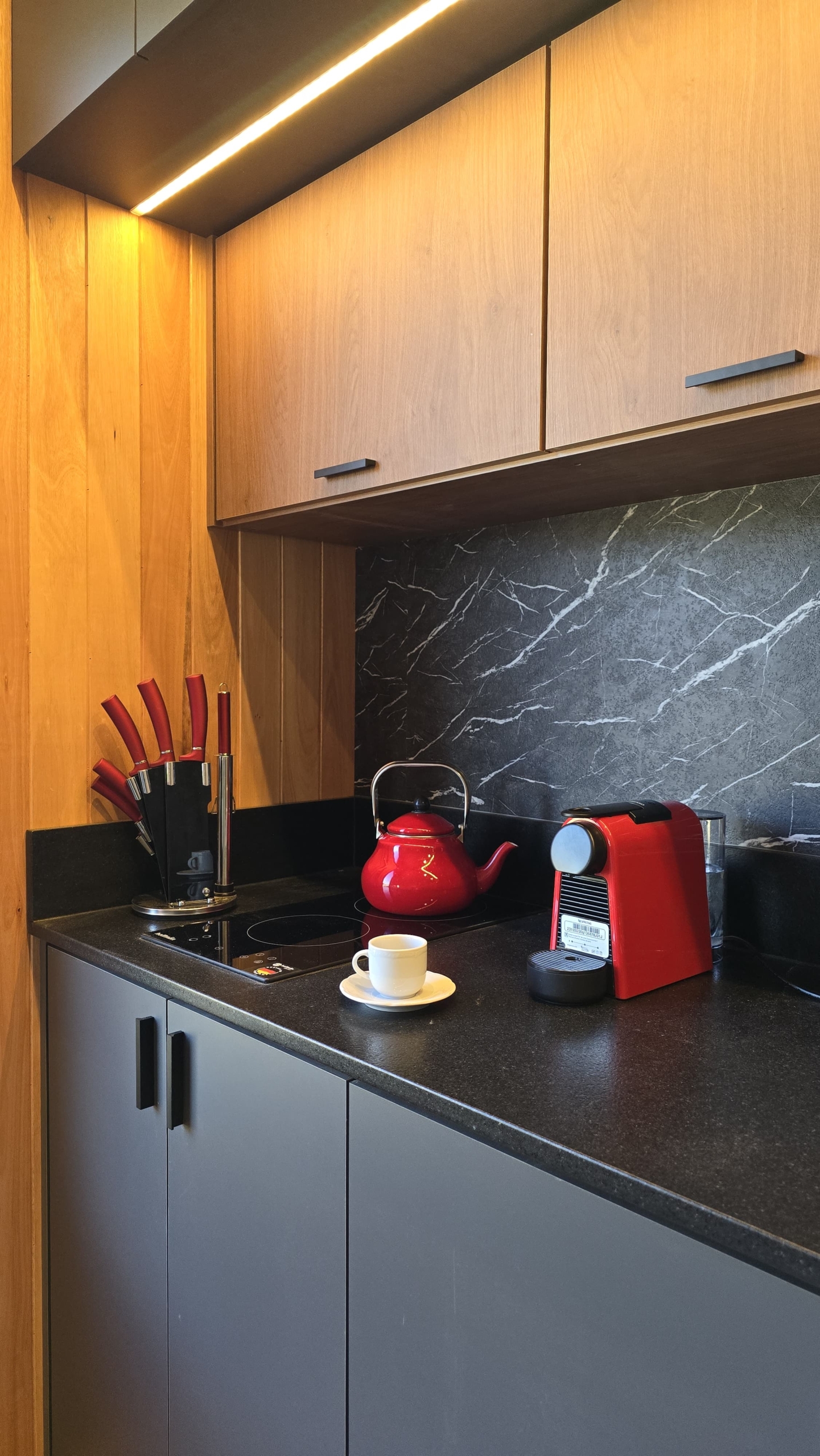 tiny home tiny house modulo habitacional calidad premium casa modular envios a todo el pais