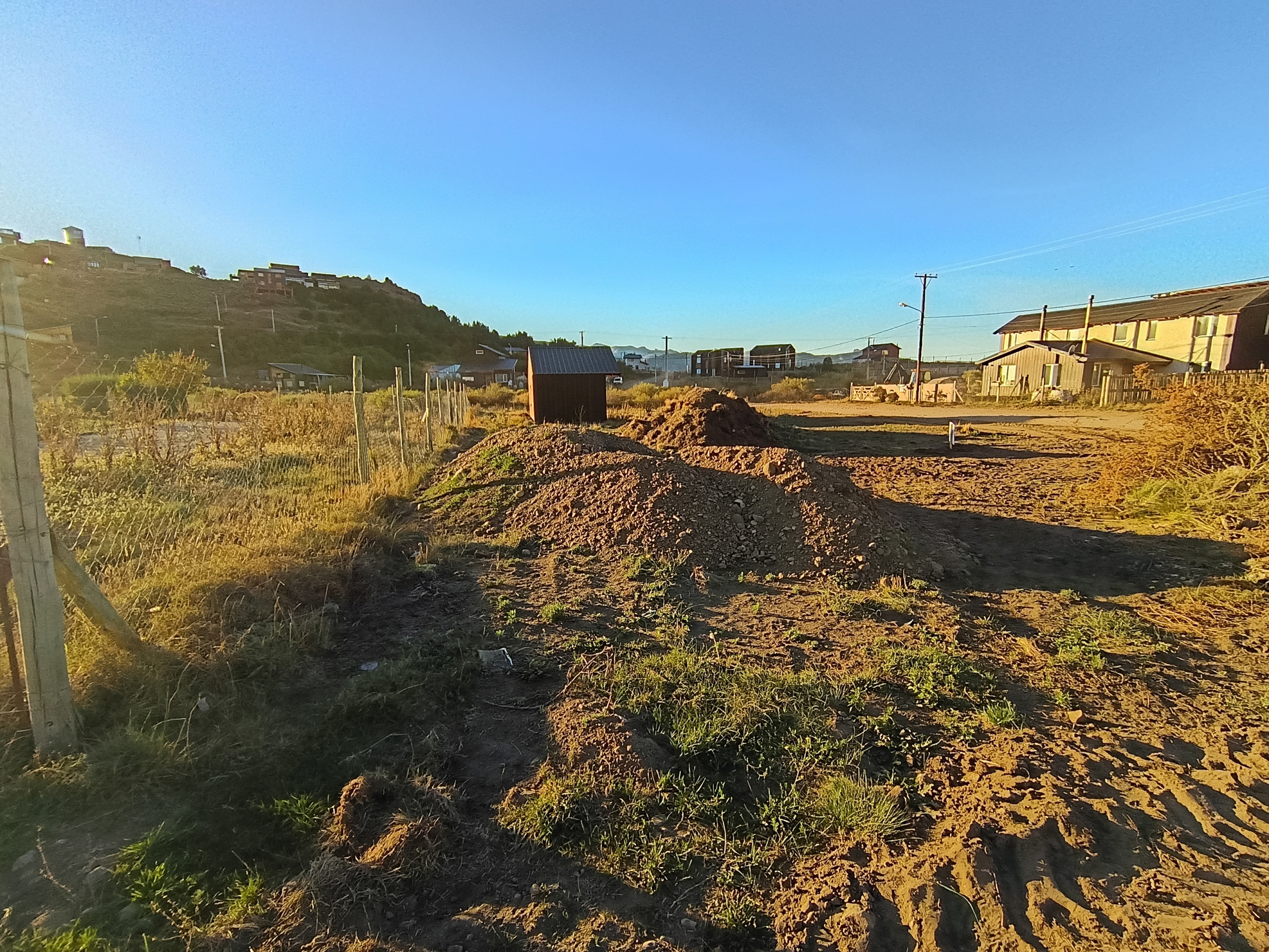 IMG_20260409_183216297_HDR