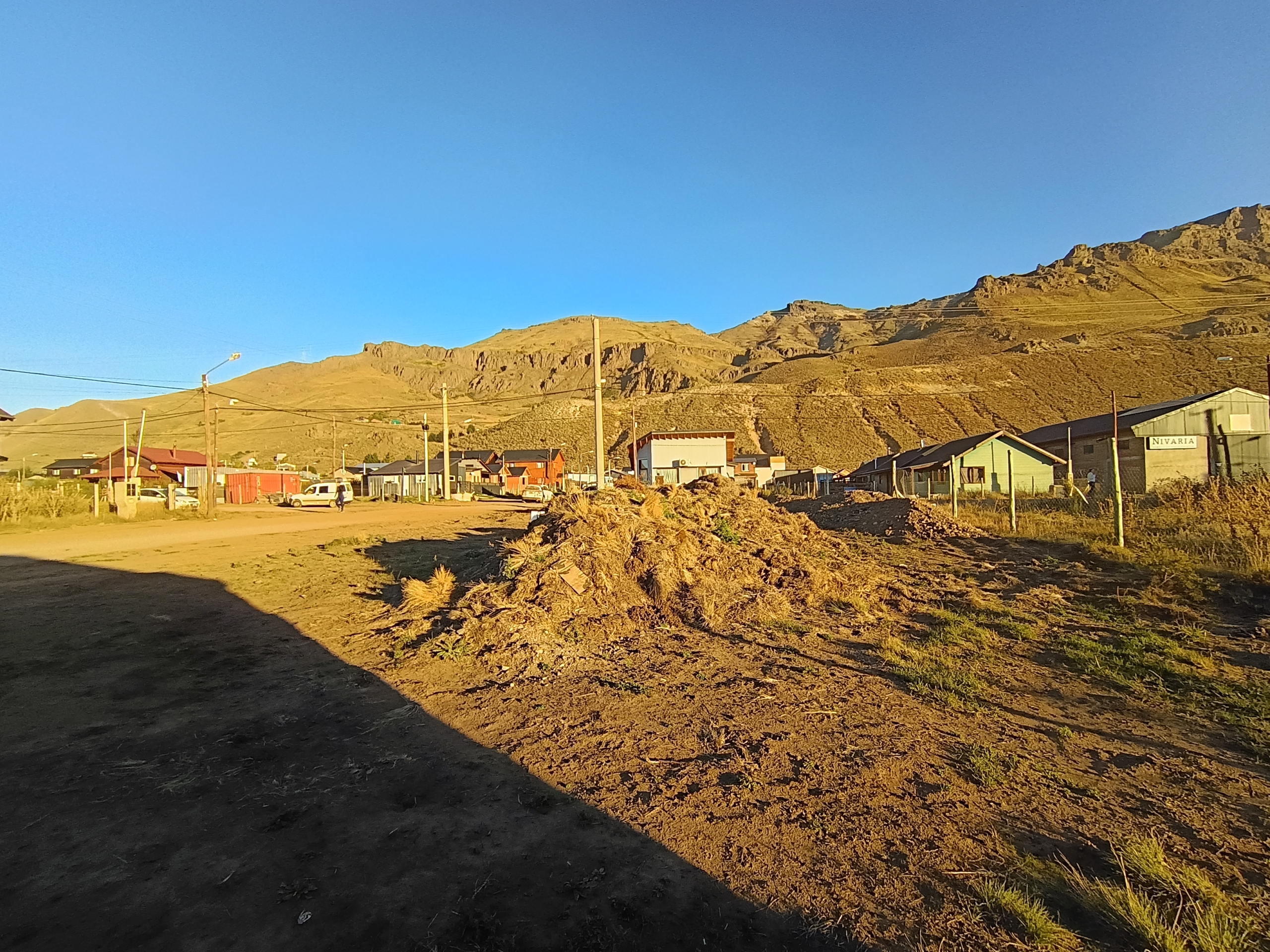 IMG_20260409_183505291_HDR