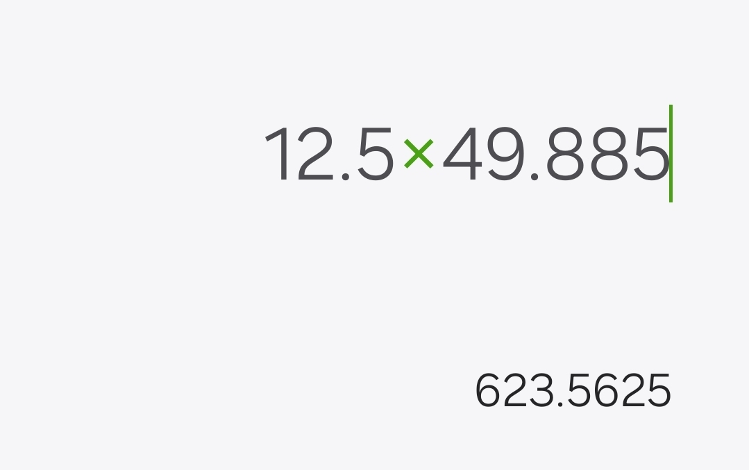 lote terreno en venta en zona centro residencial aerea parque sur ideal inversion inmobiliaria san martin de los andes neuquen patagonia argentina