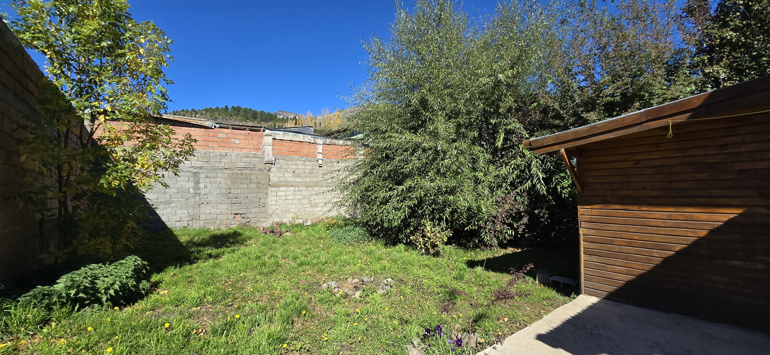 casa en venta en barrio villa vega maipu san martin de los andes neuquen patagonia argentina