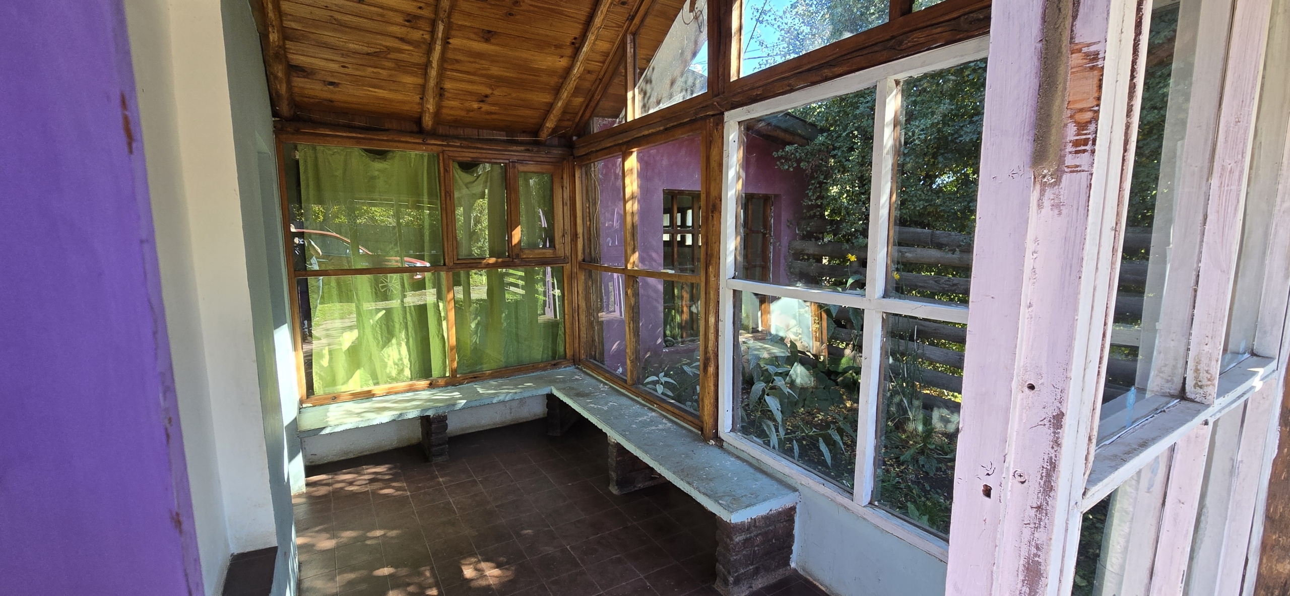 casa en venta en barrio villa vega maipu san martin de los andes neuquen patagonia argentina