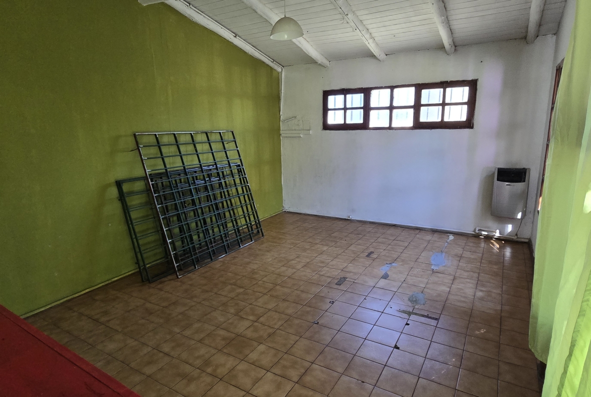casa en venta en barrio villa vega maipu san martin de los andes neuquen patagonia argentina