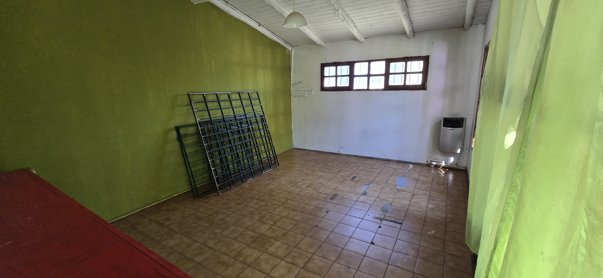 casa en venta en barrio villa vega maipu san martin de los andes neuquen patagonia argentina