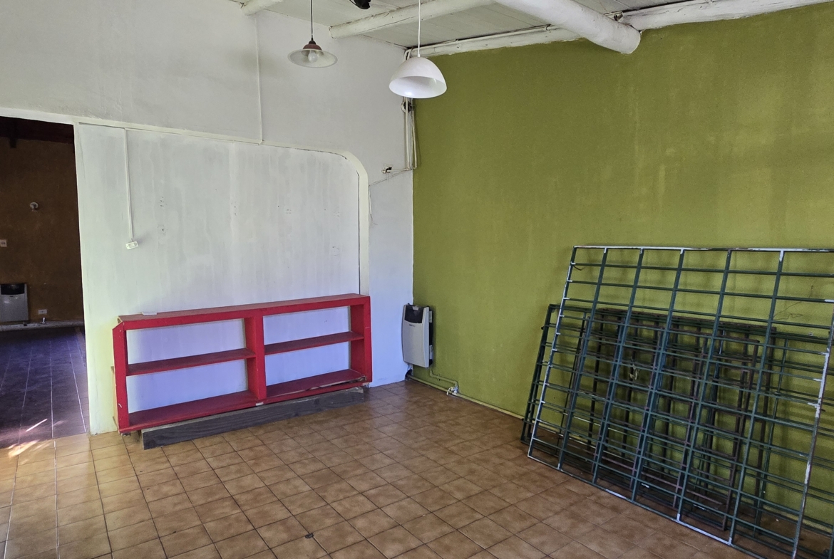 casa en venta en barrio villa vega maipu san martin de los andes neuquen patagonia argentina