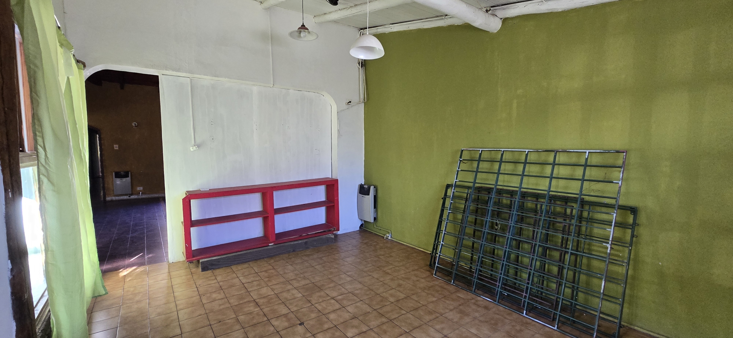 casa en venta en barrio villa vega maipu san martin de los andes neuquen patagonia argentina