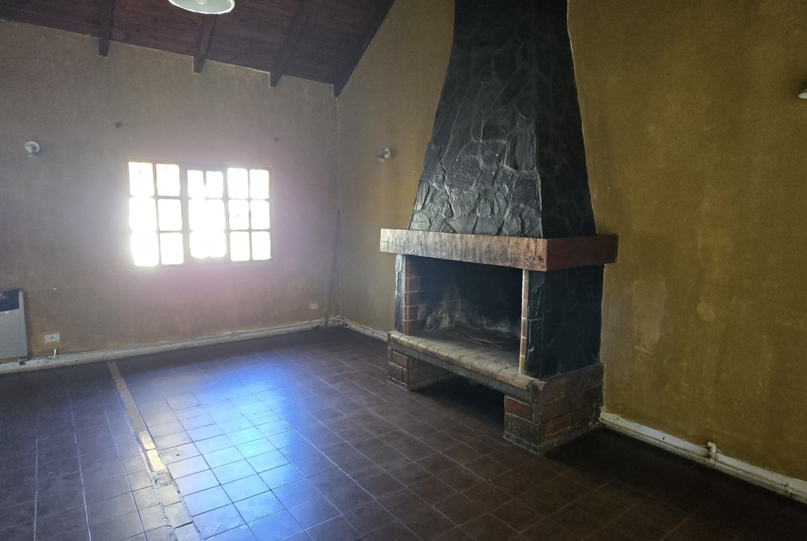casa en venta en barrio villa vega maipu san martin de los andes neuquen patagonia argentina