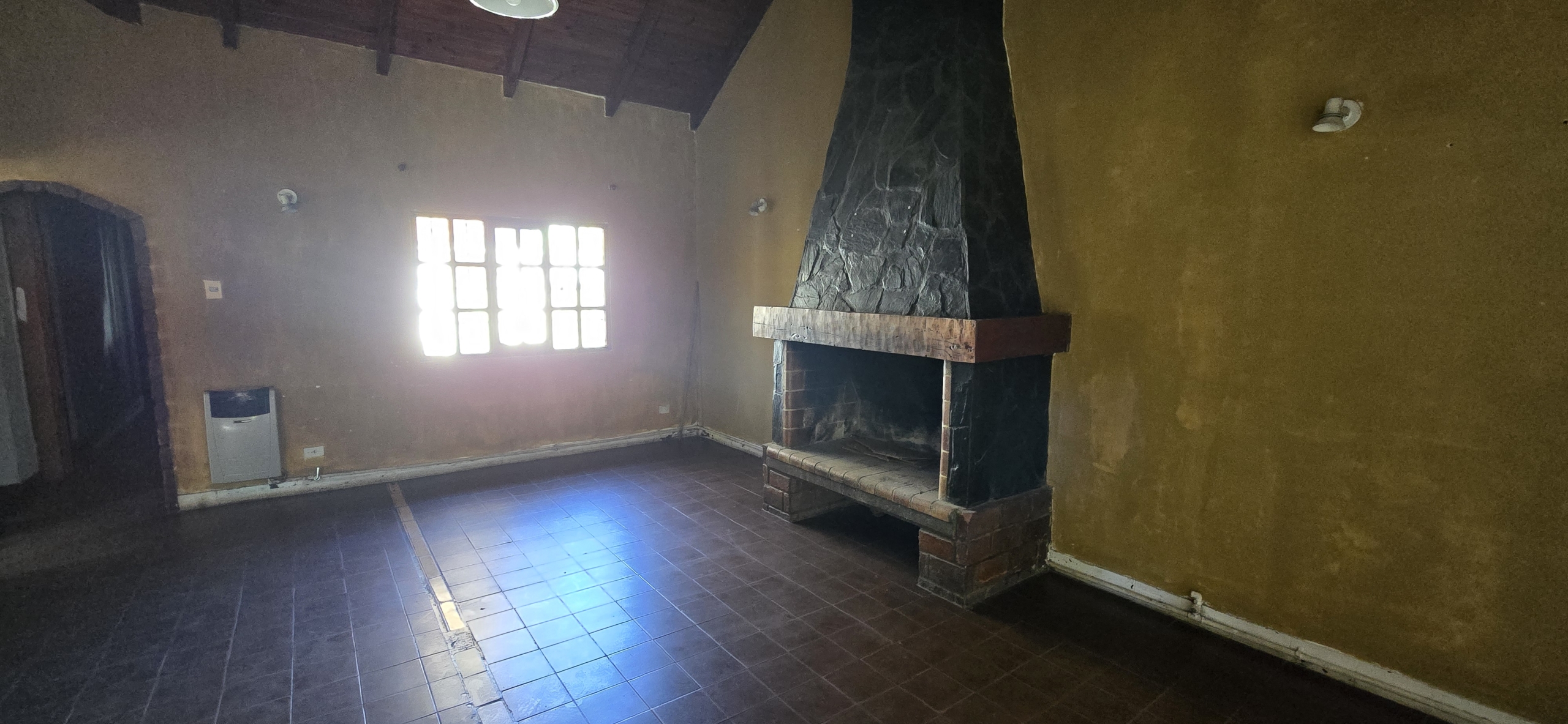 casa en venta en barrio villa vega maipu san martin de los andes neuquen patagonia argentina