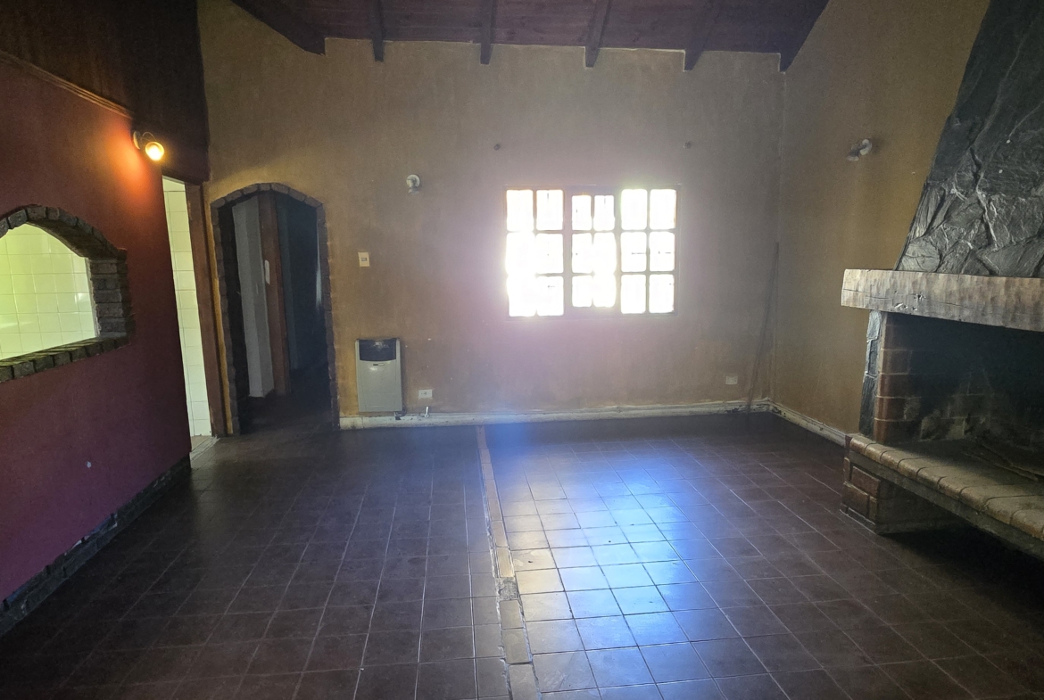casa en venta en barrio villa vega maipu san martin de los andes neuquen patagonia argentina