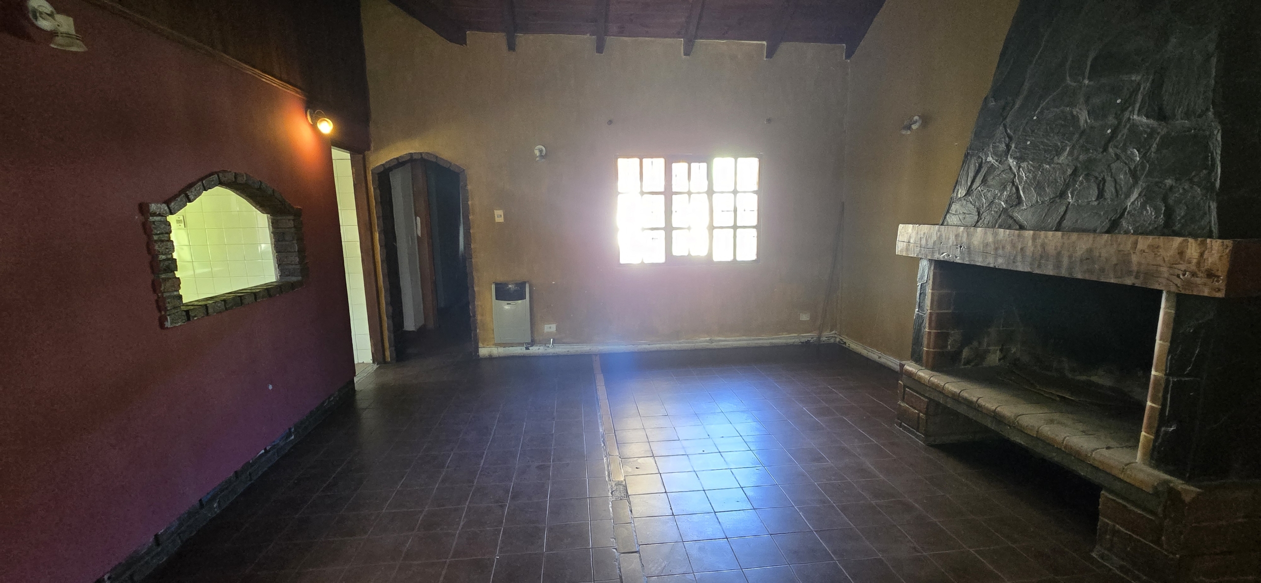 casa en venta en barrio villa vega maipu san martin de los andes neuquen patagonia argentina