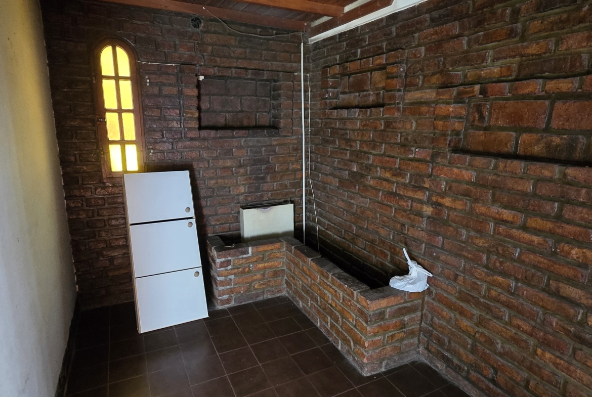 casa en venta en barrio villa vega maipu san martin de los andes neuquen patagonia argentina