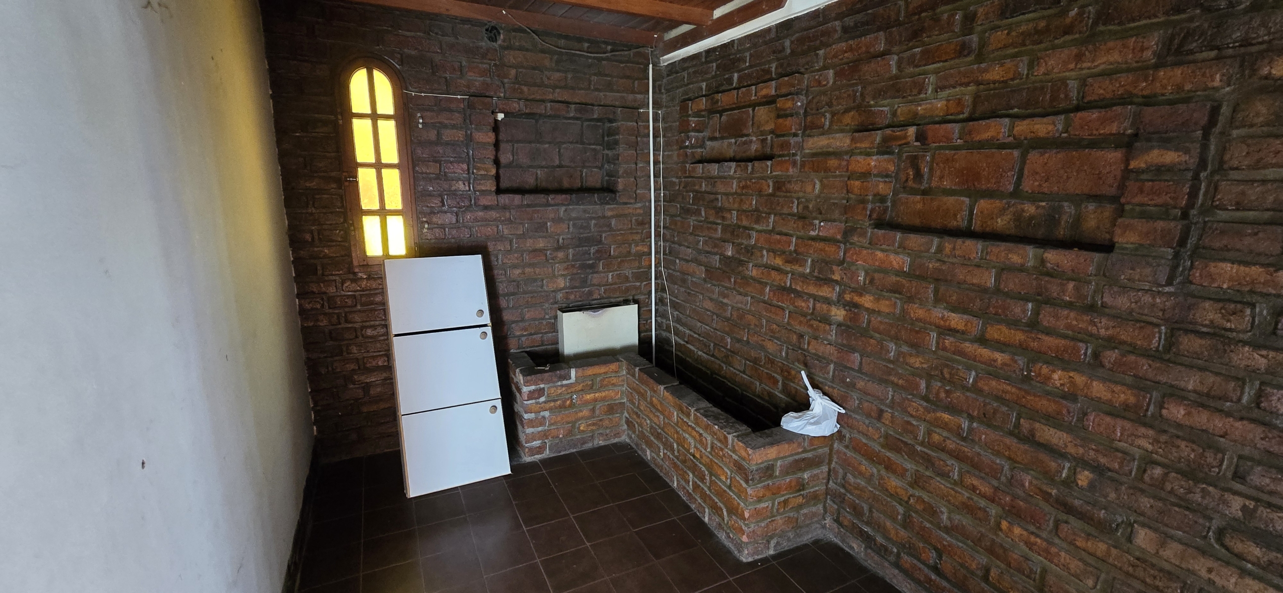 casa en venta en barrio villa vega maipu san martin de los andes neuquen patagonia argentina