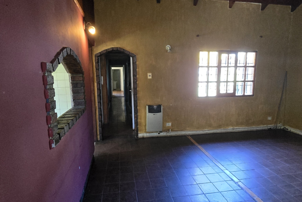 casa en venta en barrio villa vega maipu san martin de los andes neuquen patagonia argentina