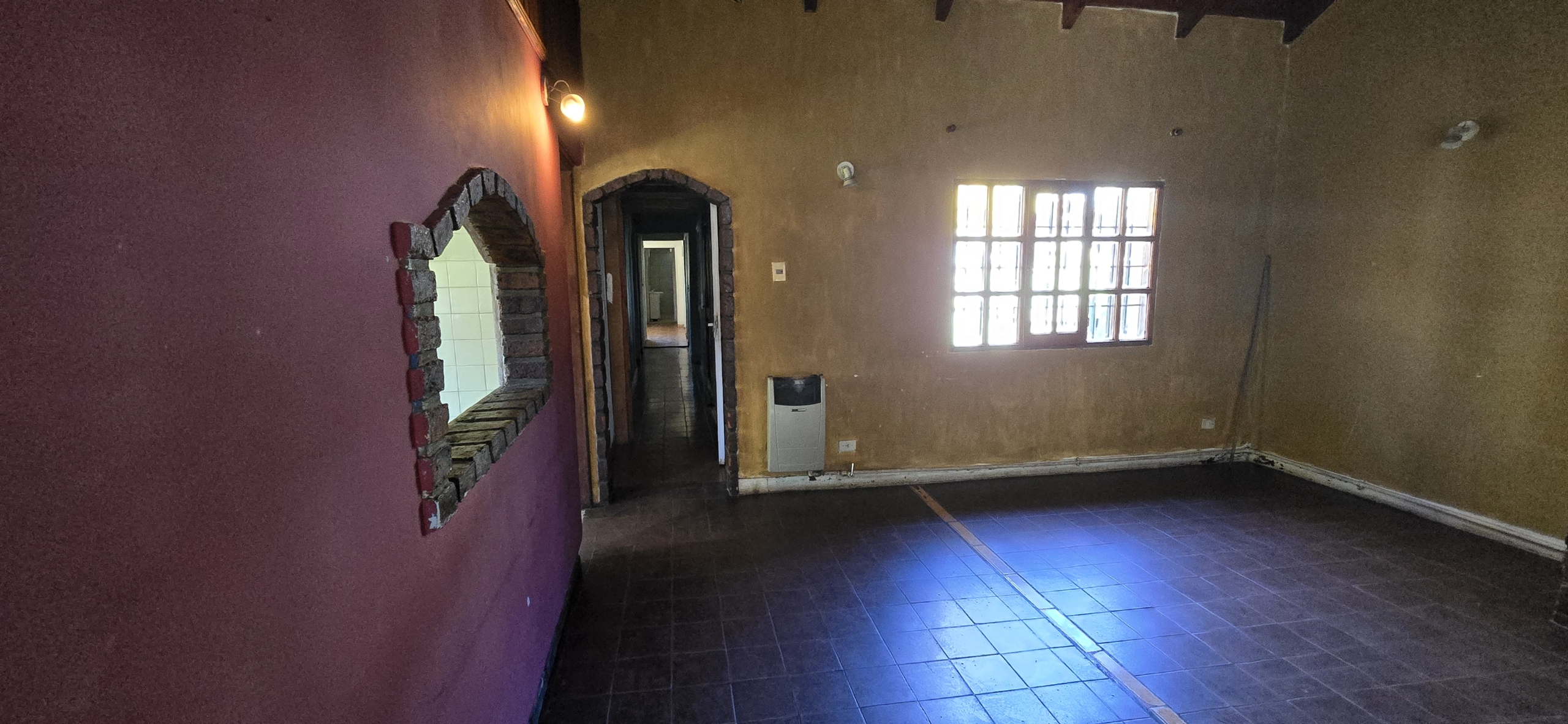 casa en venta en barrio villa vega maipu san martin de los andes neuquen patagonia argentina