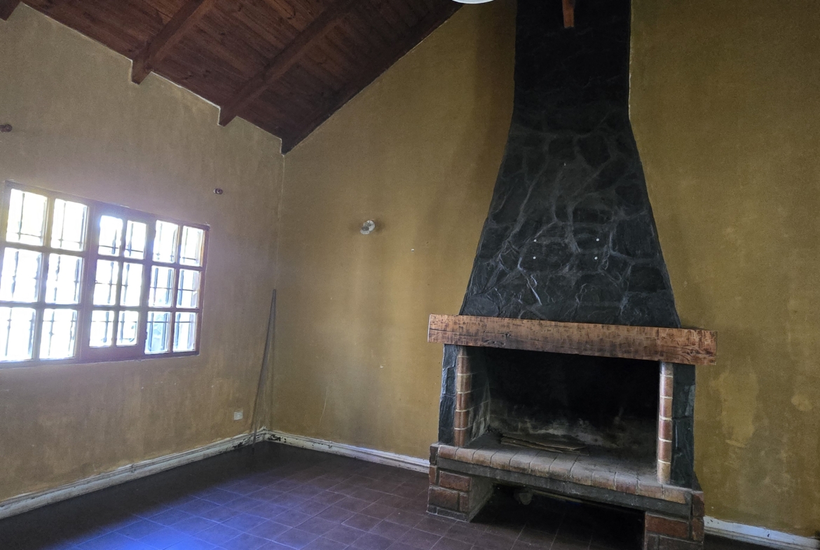 casa en venta en barrio villa vega maipu san martin de los andes neuquen patagonia argentina