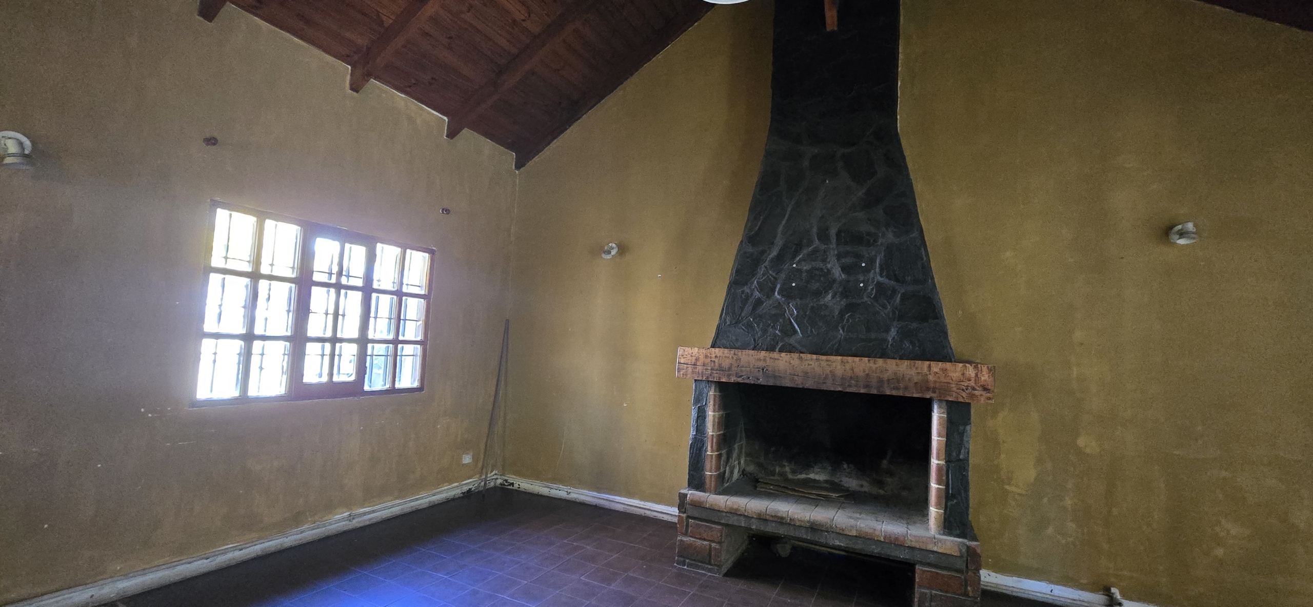 casa en venta en barrio villa vega maipu san martin de los andes neuquen patagonia argentina