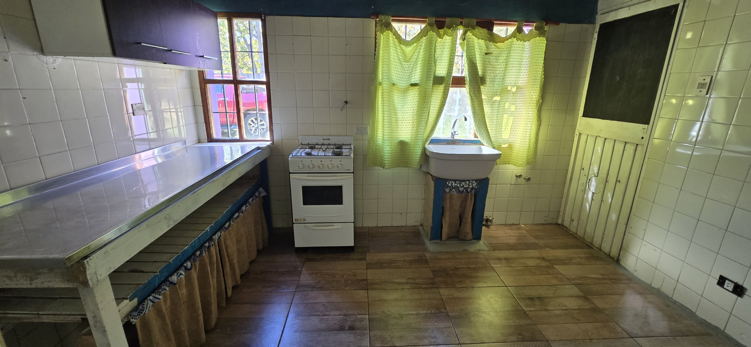 casa en venta en barrio villa vega maipu san martin de los andes neuquen patagonia argentina