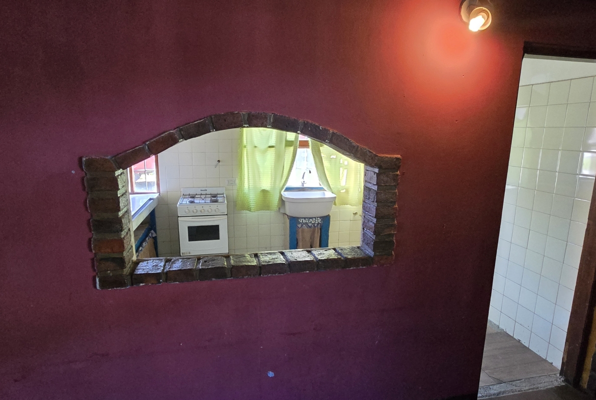 casa en venta en barrio villa vega maipu san martin de los andes neuquen patagonia argentina