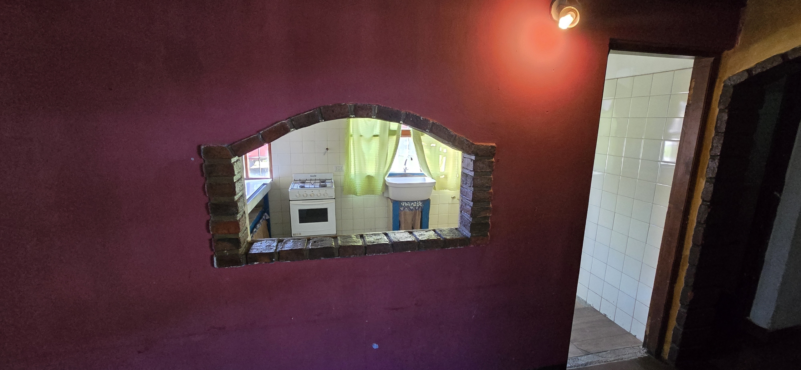 casa en venta en barrio villa vega maipu san martin de los andes neuquen patagonia argentina