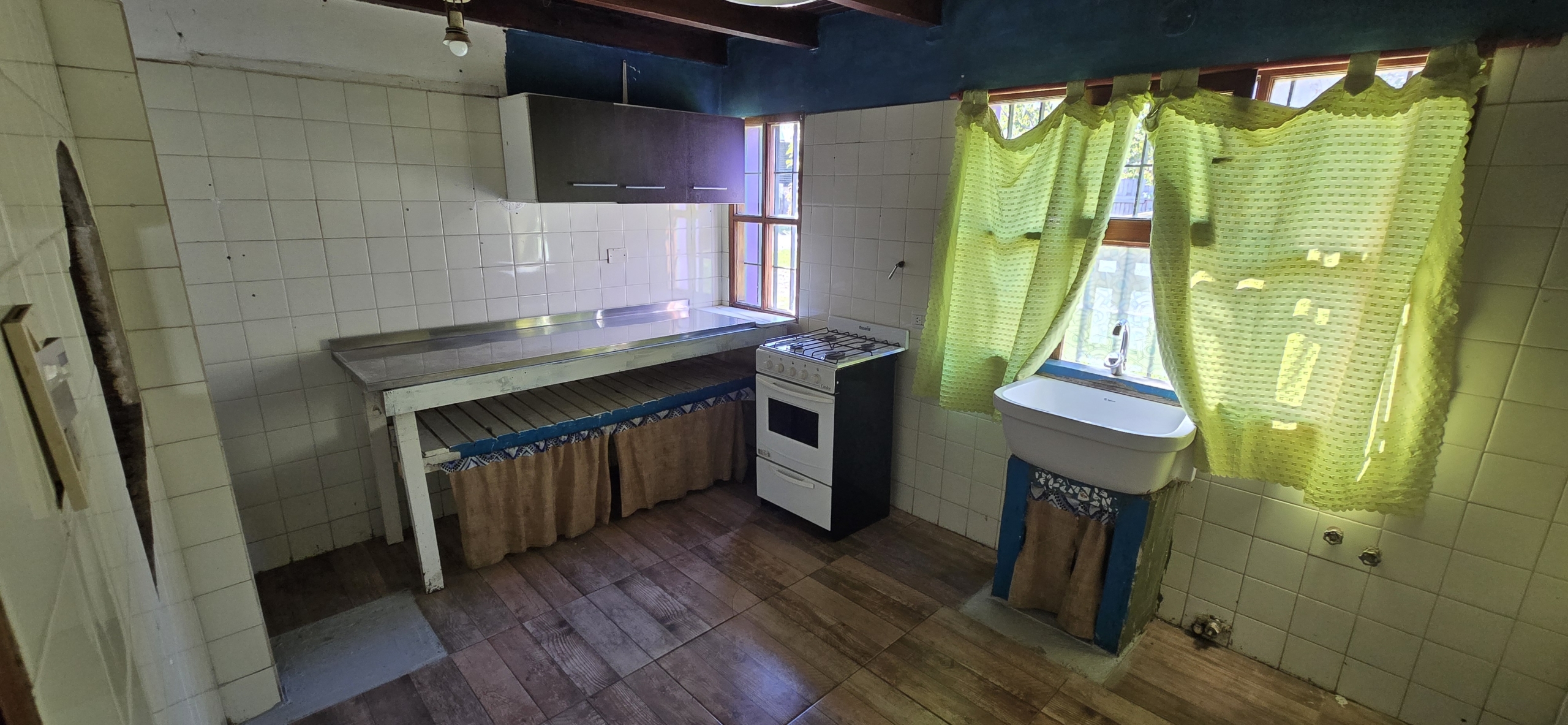 casa en venta en barrio villa vega maipu san martin de los andes neuquen patagonia argentina