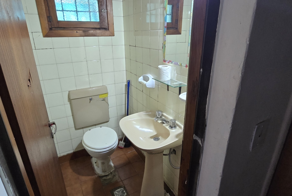 casa en venta en barrio villa vega maipu san martin de los andes neuquen patagonia argentina