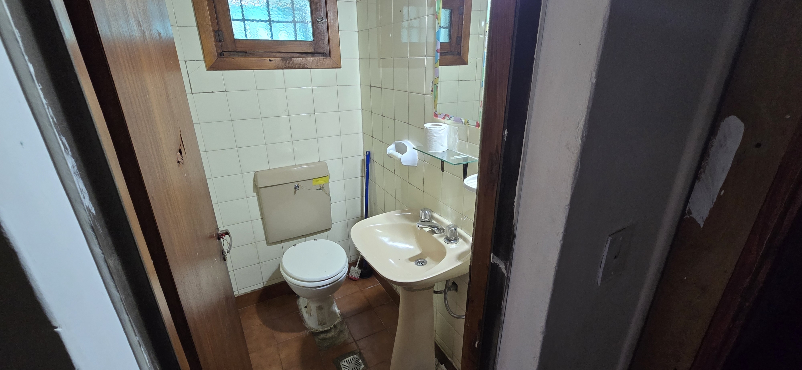 casa en venta en barrio villa vega maipu san martin de los andes neuquen patagonia argentina