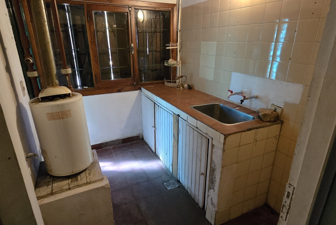 casa en venta en barrio villa vega maipu san martin de los andes neuquen patagonia argentina