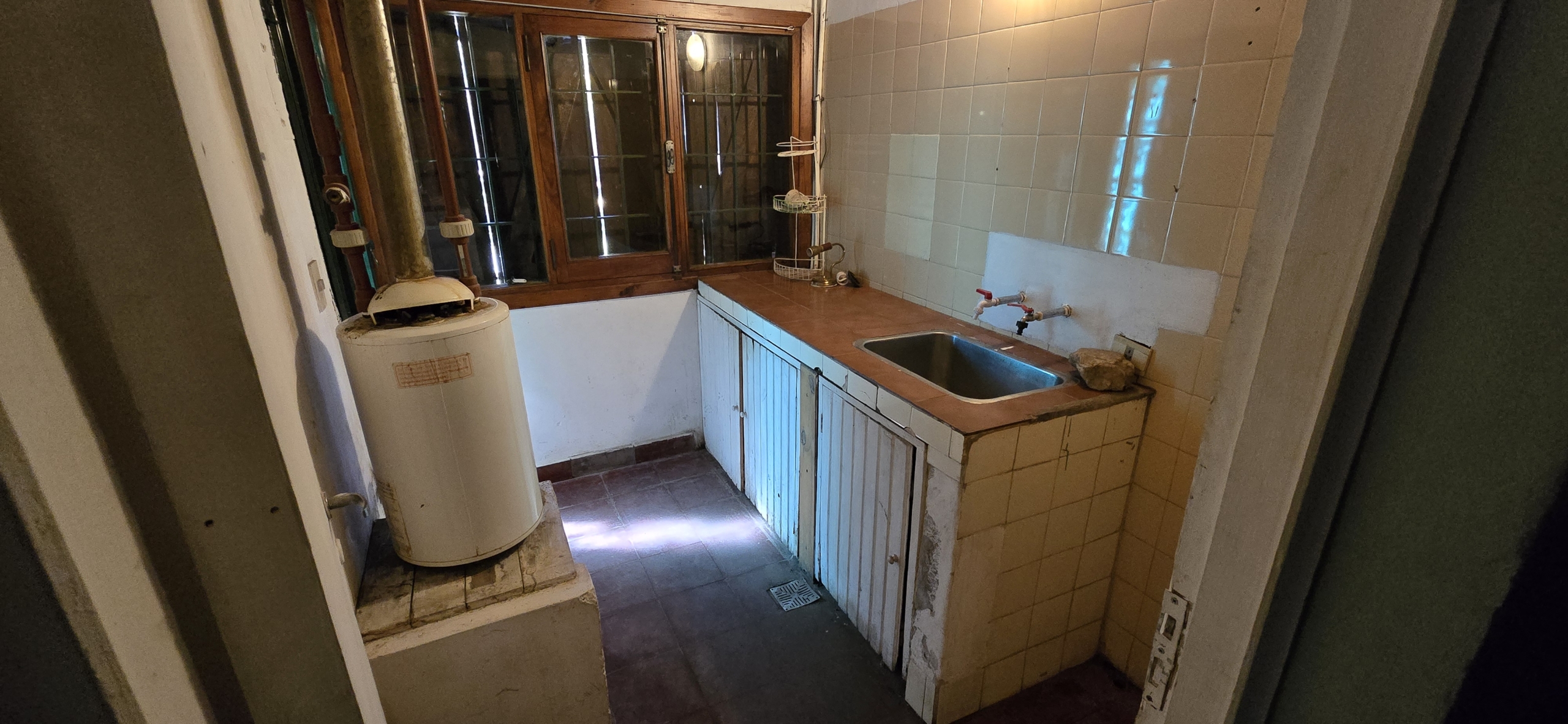 casa en venta en barrio villa vega maipu san martin de los andes neuquen patagonia argentina