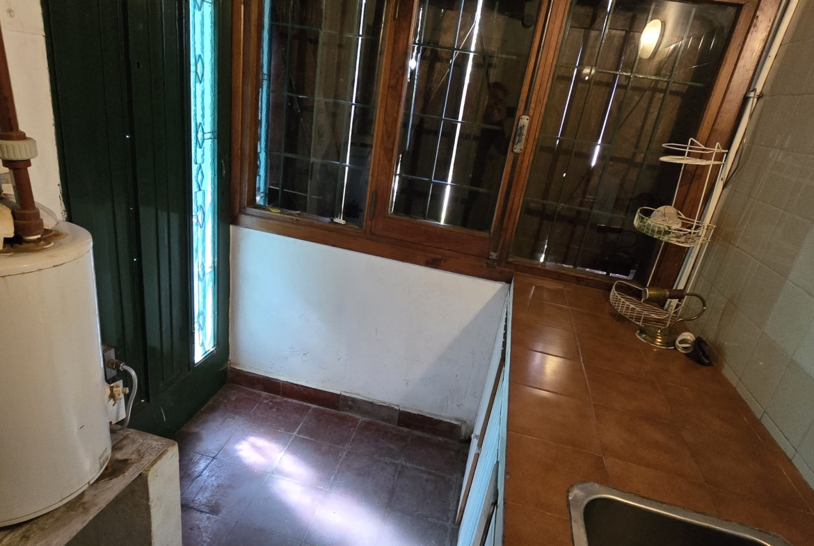 casa en venta en barrio villa vega maipu san martin de los andes neuquen patagonia argentina