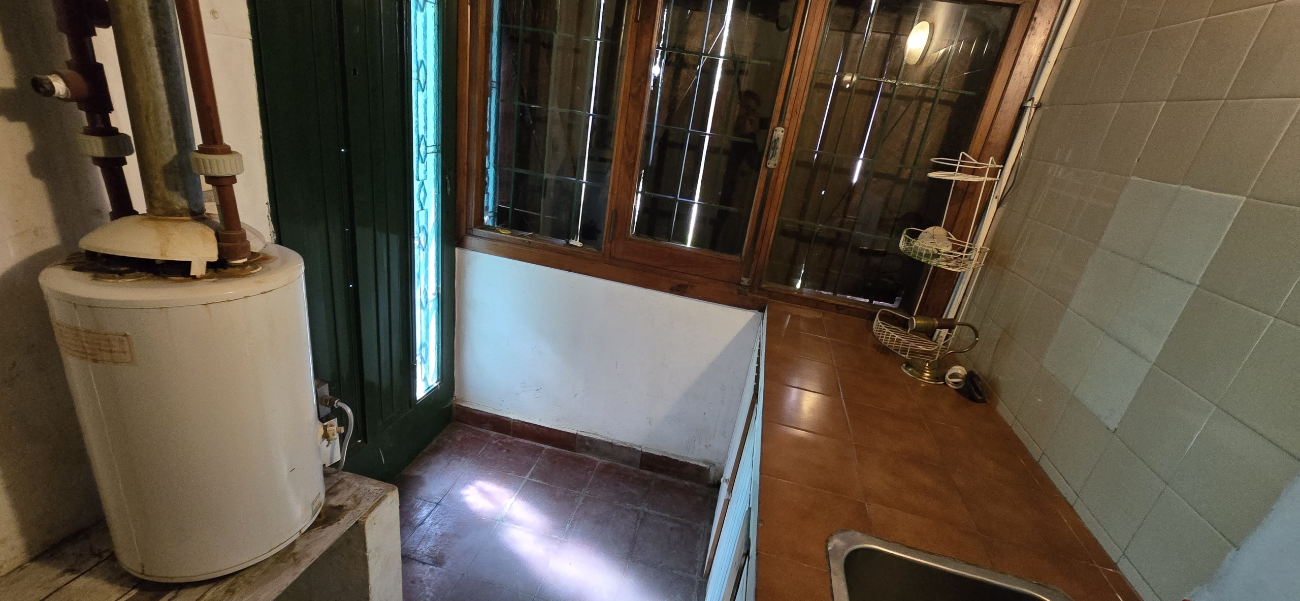 casa en venta en barrio villa vega maipu san martin de los andes neuquen patagonia argentina