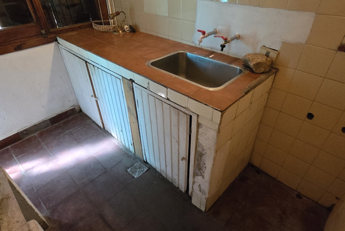 casa en venta en barrio villa vega maipu san martin de los andes neuquen patagonia argentina