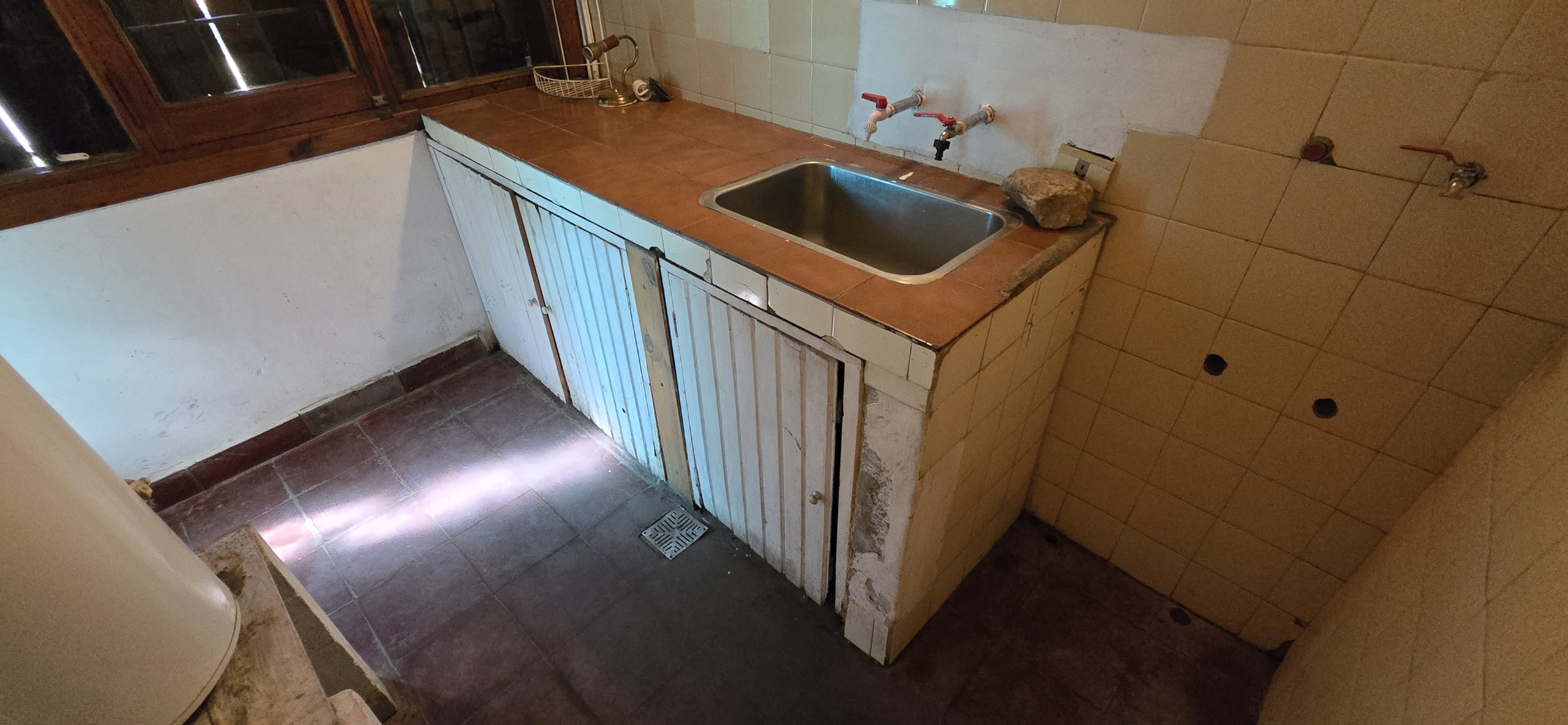 casa en venta en barrio villa vega maipu san martin de los andes neuquen patagonia argentina