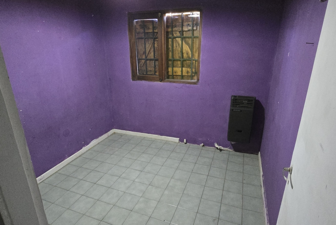 casa en venta en barrio villa vega maipu san martin de los andes neuquen patagonia argentina