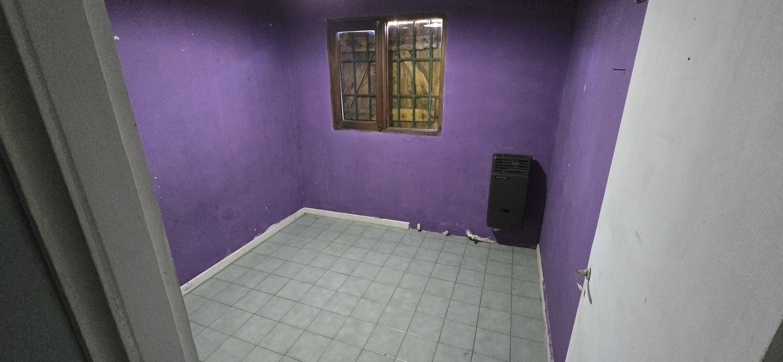 casa en venta en barrio villa vega maipu san martin de los andes neuquen patagonia argentina