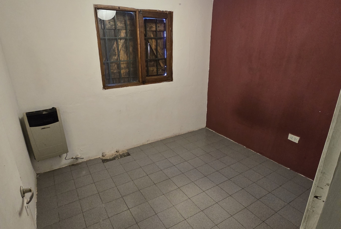 casa en venta en barrio villa vega maipu san martin de los andes neuquen patagonia argentina