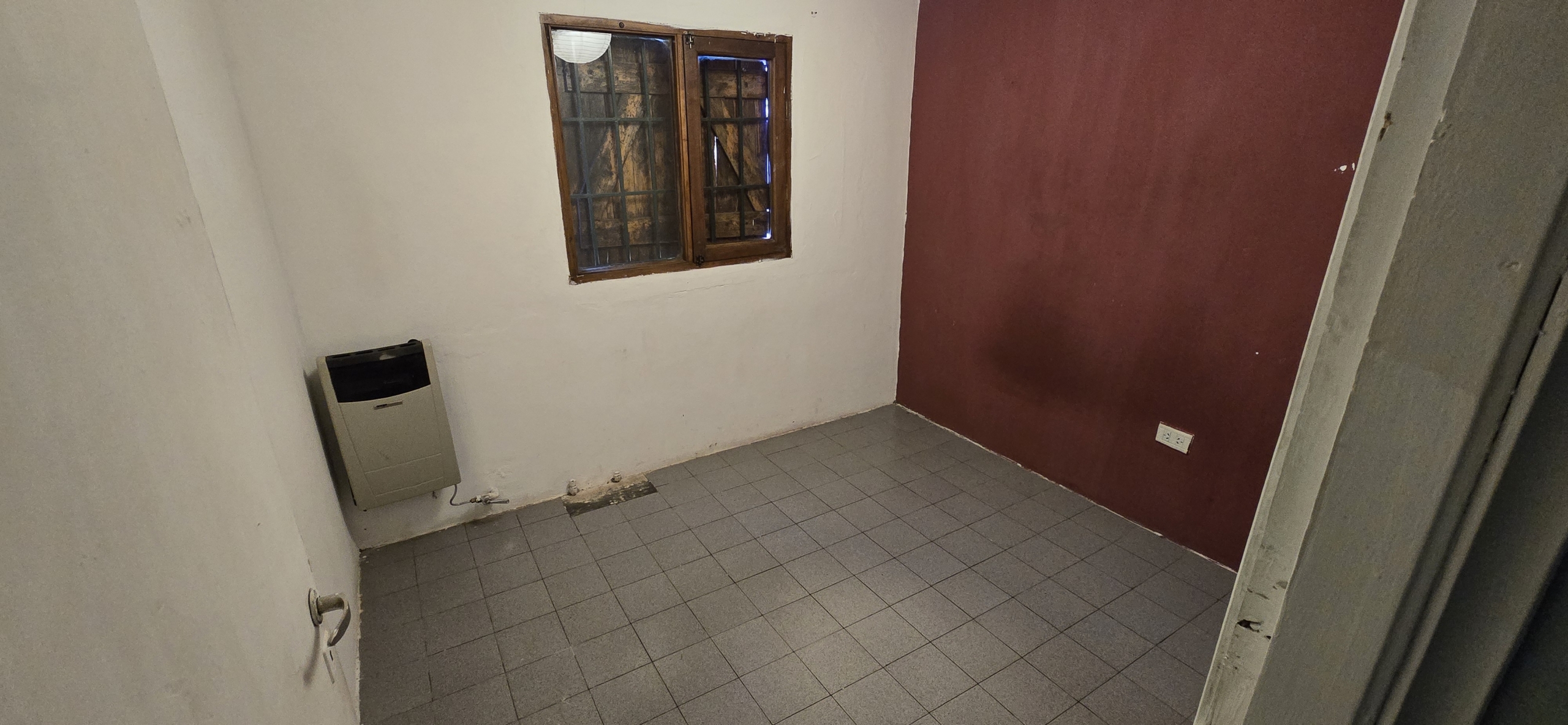 casa en venta en barrio villa vega maipu san martin de los andes neuquen patagonia argentina