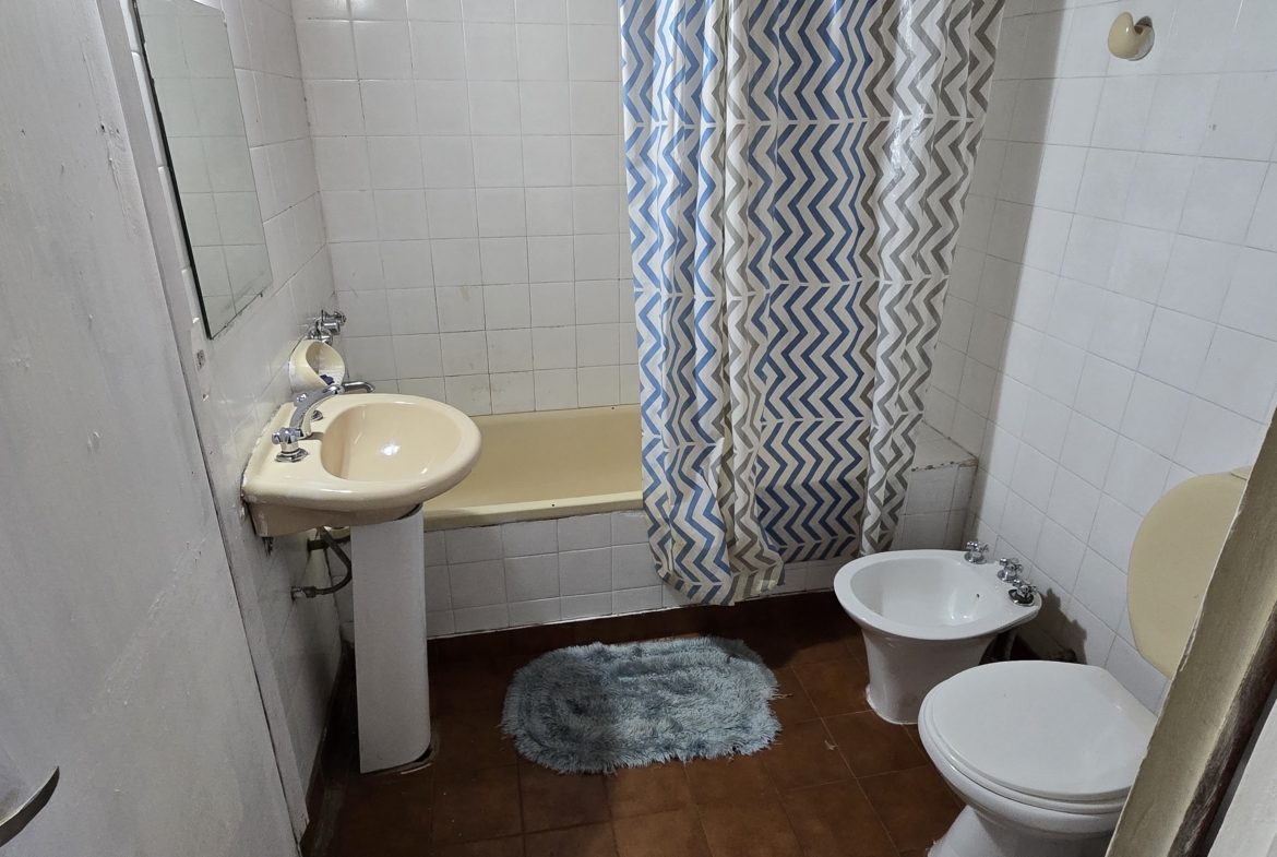 casa en venta en barrio villa vega maipu san martin de los andes neuquen patagonia argentina